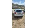 Focus 1.6 TDCi Titanium 2012 Boyasız Değişensiz