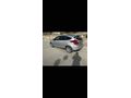 Focus 1.6 TDCi Titanium 2012 Boyasız Değişensiz