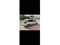 Focus 1.6 TDCi Titanium 2012 Boyasız Değişensiz