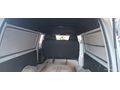 motoru ve yürüyeni garantili Mazda E 2200 panelvan Trabzon