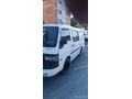 motoru ve yürüyeni garantili Mazda E 2200 panelvan Trabzon
