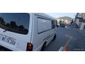 motoru ve yürüyeni garantili Mazda E 2200 panelvan Trabzon
