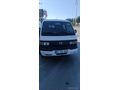 motoru ve yürüyeni garantili Mazda E 2200 panelvan Trabzon
