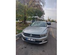 Değisensiz ve Boyasız 1.4 TSi BlueMotion Trendline 2016 Model Yeni Triger ve Baskı Balata