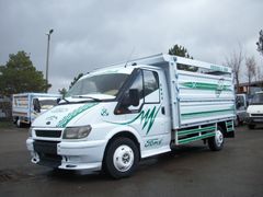 2002 sıfır Nevşehir kesmesi 350 M Sivas