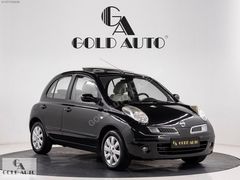 SUNROOFLU JAPON HARİKASI MOTOR ŞANZIMAN GARANTİLİ FULL+FULL SERİ