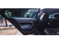 Opel Insignia 1.6 SİDİ Cosmo