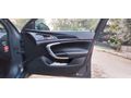 Opel Insignia 1.6 SİDİ Cosmo