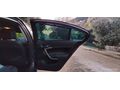 Opel Insignia 1.6 SİDİ Cosmo