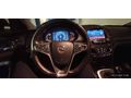 Opel Insignia 1.6 SİDİ Cosmo