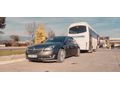 Opel Insignia 1.6 SİDİ Cosmo