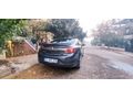 Opel Insignia 1.6 SİDİ Cosmo