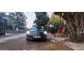 Opel Insignia 1.6 SİDİ Cosmo