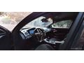 Opel Insignia 1.6 SİDİ Cosmo