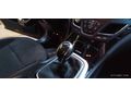 Opel Insignia 1.6 SİDİ Cosmo