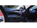 Opel Insignia 1.6 SİDİ Cosmo