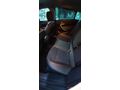 Opel Insignia 1.6 SİDİ Cosmo
