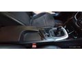 Opel Insignia 1.6 SİDİ Cosmo