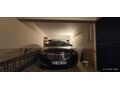 Opel Insignia 1.6 SİDİ Cosmo
