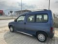  OTOMOBİL RUHSATLI 2000 MODEL PEUGEOT PARTNER  1.9 DİZEL 