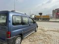  OTOMOBİL RUHSATLI 2000 MODEL PEUGEOT PARTNER  1.9 DİZEL 