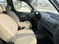  OTOMOBİL RUHSATLI 2000 MODEL PEUGEOT PARTNER  1.9 DİZEL 