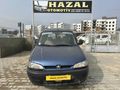  OTOMOBİL RUHSATLI 2000 MODEL PEUGEOT PARTNER  1.9 DİZEL 