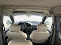  OTOMOBİL RUHSATLI 2000 MODEL PEUGEOT PARTNER  1.9 DİZEL 