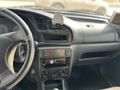  OTOMOBİL RUHSATLI 2000 MODEL PEUGEOT PARTNER  1.9 DİZEL 