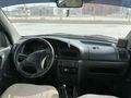  OTOMOBİL RUHSATLI 2000 MODEL PEUGEOT PARTNER  1.9 DİZEL 