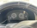  OTOMOBİL RUHSATLI 2000 MODEL PEUGEOT PARTNER  1.9 DİZEL 