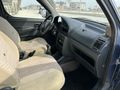  OTOMOBİL RUHSATLI 2000 MODEL PEUGEOT PARTNER  1.9 DİZEL 