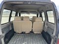  OTOMOBİL RUHSATLI 2000 MODEL PEUGEOT PARTNER  1.9 DİZEL 