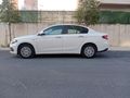 Sahibinden Fiat Egea 1.3 Multijet Easy 2019 Model İstanbul