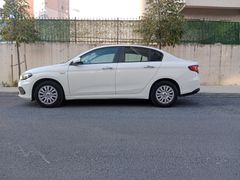 Sahibinden Fiat Egea 1.3 Multijet Easy 2019 Model İstanbul