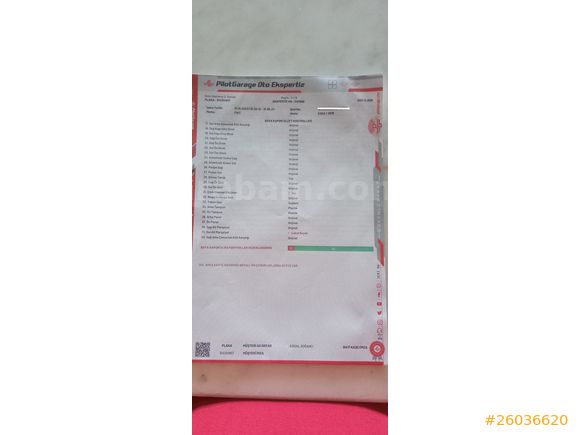 Sahibinden Fiat Egea 1.3 Multijet Easy 2019 Model İstanbul