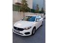Sahibinden Fiat Egea 1.3 Multijet Easy 2019 Model İstanbul