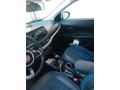 Sahibinden Fiat Egea 1.3 Multijet Easy 2019 Model İstanbul