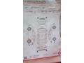 Sahibinden Fiat Egea 1.3 Multijet Easy 2019 Model İstanbul