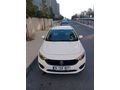 Sahibinden Fiat Egea 1.3 Multijet Easy 2019 Model İstanbul