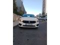 Sahibinden Fiat Egea 1.3 Multijet Easy 2019 Model İstanbul