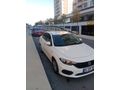 Sahibinden Fiat Egea 1.3 Multijet Easy 2019 Model İstanbul