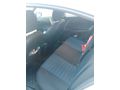 Sahibinden Fiat Egea 1.3 Multijet Easy 2019 Model İstanbul