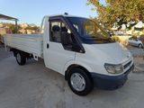 CAN 2 OTOMOTİVDEN 2005 MODEL AÇIK KASA PİKAP FABRİKADAN ORJ HATASIZZZ
