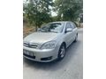 Sahibinden Toyota Corolla 1.4 D-4D Sol 2006 Model