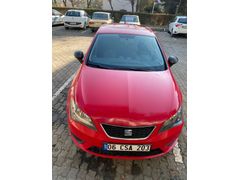 Sahibinden Seat Ibiza 1.2 TSI Reference 2015 Model Ankara