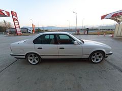 Sahibinden 1990 Model 5.20.il