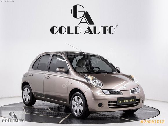 SÜTLÜ KAHVE 6AY MOTOR ŞANZIMAN GARANTİLİ TAKSİTLE ÖDEME FIRSAT!