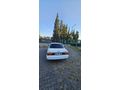 SATİLİK 1.6 GLİ KLİMALİ