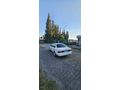 SATİLİK 1.6 GLİ KLİMALİ